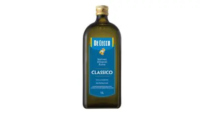 שמן זית De Cecco